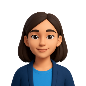 Responsible Gambling Specialist