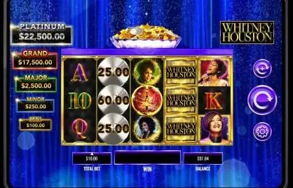 PlayStation console with controller